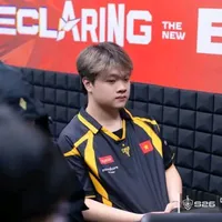 Quốc Thắng_Tss
