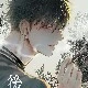 Hoắc Tử Hoàng[Noah] (nam9)
