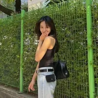 Le Han Gyeong