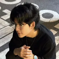 Mark Pakin Kuna-anuwit