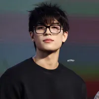 Joss Wayar