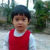 Ngữ văn 9,25