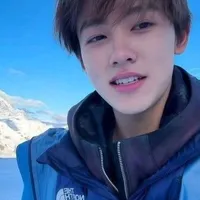 🎶seonghyeon 🦊