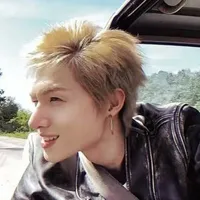 🎧martin🦒