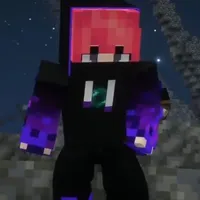 Hiha enderman