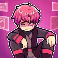 Hiha Pr!me