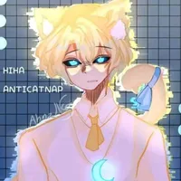 Hiha anti catnap