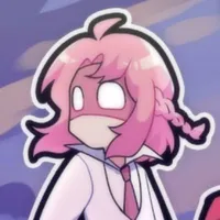 Hiha alpha