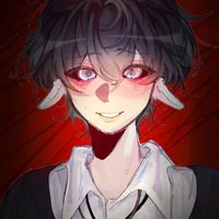 Hiha babachops