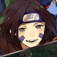 Nohara Rin