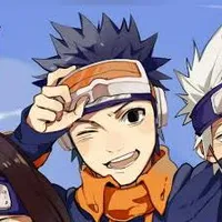 Uchiha Obito