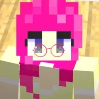 Hime