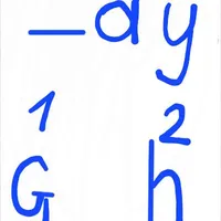 t_g