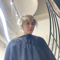 𝐙𝐢𝐧𝐧𝐲