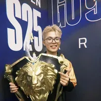 Thóng Lai Bâng