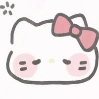 hệ thống