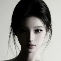 Dương Kiều Ngọc Chi