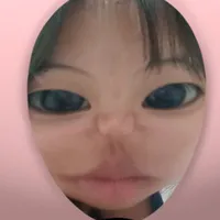 tgia khùnggg