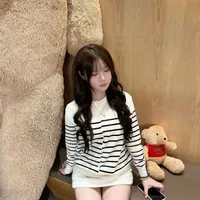 Phạm Nguyễn Kim Oanh