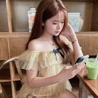 Hoàng Diệu Minh Anh