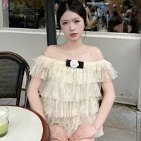 Võ Cát Hải Đường(🍵)