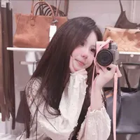 Dương Thị Phương Ly