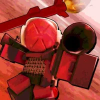 killdroid