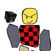 devesto