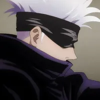 Gojo Satoru