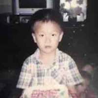 Đăng Dương (nhỏ)