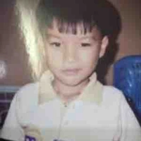 Minh Hiếu (nhỏ) 