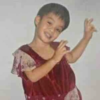 Thành An (nhỏ)
