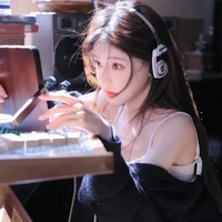 Thẩm An Song Tử [ 17_沈安双子 ]