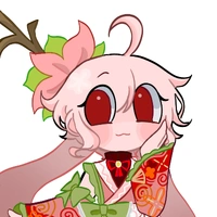 Miharu