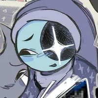 astro