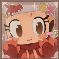 shelly