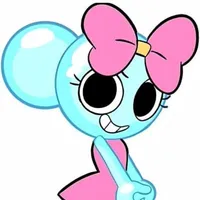 Poppy