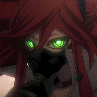 Riyo Reaper