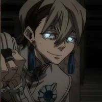 Zanka Nijiku