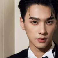 Keng Harit Buayoi