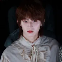 Kongphop Jirojmuntri