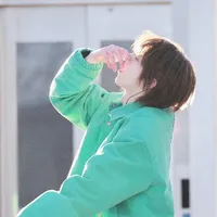 Juhoon