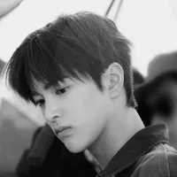 Keonho
