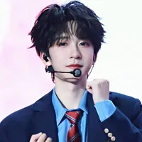 Hạ Tuấn Lâm