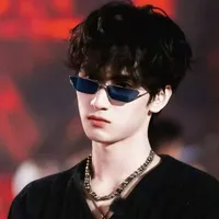 Nghiêm Hạo Tường