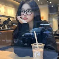 Thư Ký Trần_Trần Ngọc Linh