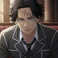 Kakucho