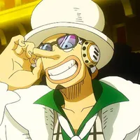 Usopp