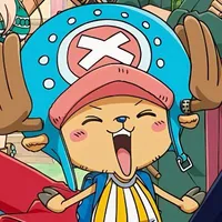 Chopper