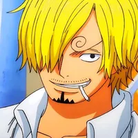 Sanji